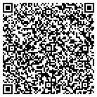 QR code with Data Science Solutions LLC contacts