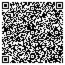 QR code with Can Softtech Inc contacts