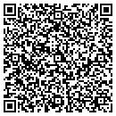 QR code with One Call Handyman Service contacts