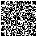 QR code with Ford & Affiliates Inc contacts
