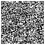 QR code with Dust-A-Way Cleaning Services contacts