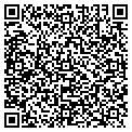 QR code with Tmx Web Services Inc contacts