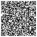 QR code with Dc Engineering contacts