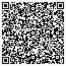 QR code with Liveplanet contacts