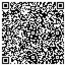 QR code with 7z Solutions LLC contacts