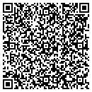 QR code with Temsah Jewelers contacts