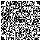 QR code with Tranquil Hosting Inc contacts