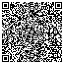 QR code with Showtime Video contacts