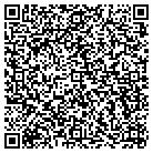 QR code with One Stop Services Co. contacts