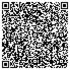 QR code with Alex-As Joint Venture contacts