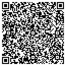 QR code with Trest Consulting contacts