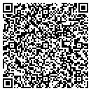 QR code with Tybro.com Inc contacts