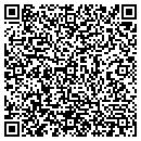 QR code with Massage Kneaded contacts