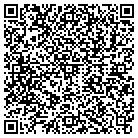 QR code with On Time Construction contacts