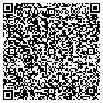 QR code with Cardinal Technology Systems Corp contacts