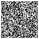 QR code with Advent Swimming Pools Inc contacts