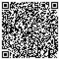 QR code with Something To Do Ltd contacts