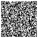QR code with Ultimate Boat Source Inc contacts
