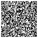 QR code with Carol Subick contacts