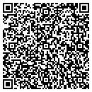 QR code with Speakeasy Video LLC contacts