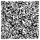 QR code with Universal Business Listing contacts