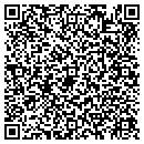 QR code with Vance Net contacts