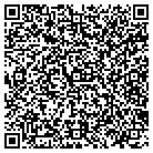 QR code with Lopez Gardening Service contacts
