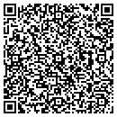 QR code with Ortiz Manuel contacts