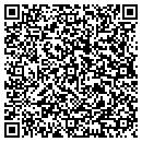 QR code with VI Ux Systems Inc contacts