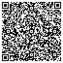 QR code with Pablo's Home Service contacts