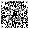 QR code with Lopez Lawn Maintenance contacts