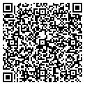 QR code with Lopez Lawn Runners contacts