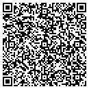 QR code with Abdee Yellow Pages contacts