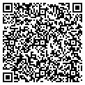 QR code with A & K Custom Pools contacts