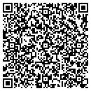 QR code with Asc Joint Venture contacts
