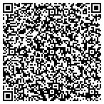 QR code with Web Hosting Review Innovations contacts