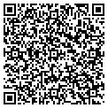 QR code with Ata Engineering Inc contacts