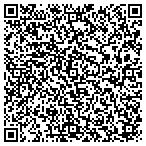 QR code with Autothority Performance Engineering Inc contacts