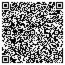 QR code with Web Solutions contacts