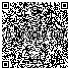 QR code with Alaskan Pools & Spas Inc contacts