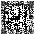 QR code with Lorenzo's Gardening Service contacts