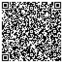QR code with Avtec Systems Inc contacts