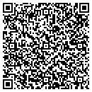 QR code with Cavalier Data Systems contacts