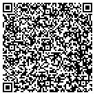 QR code with Bhuma Engineering LLC contacts