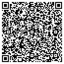 QR code with Cavalier Software LLC contacts