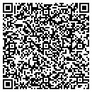 QR code with William A Fink contacts