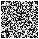 QR code with Pater the Handyman contacts