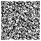 QR code with A-List Pools Service & Repair contacts