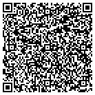 QR code with Ladonia Elementary School contacts