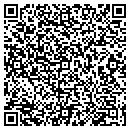 QR code with Patrick Service contacts